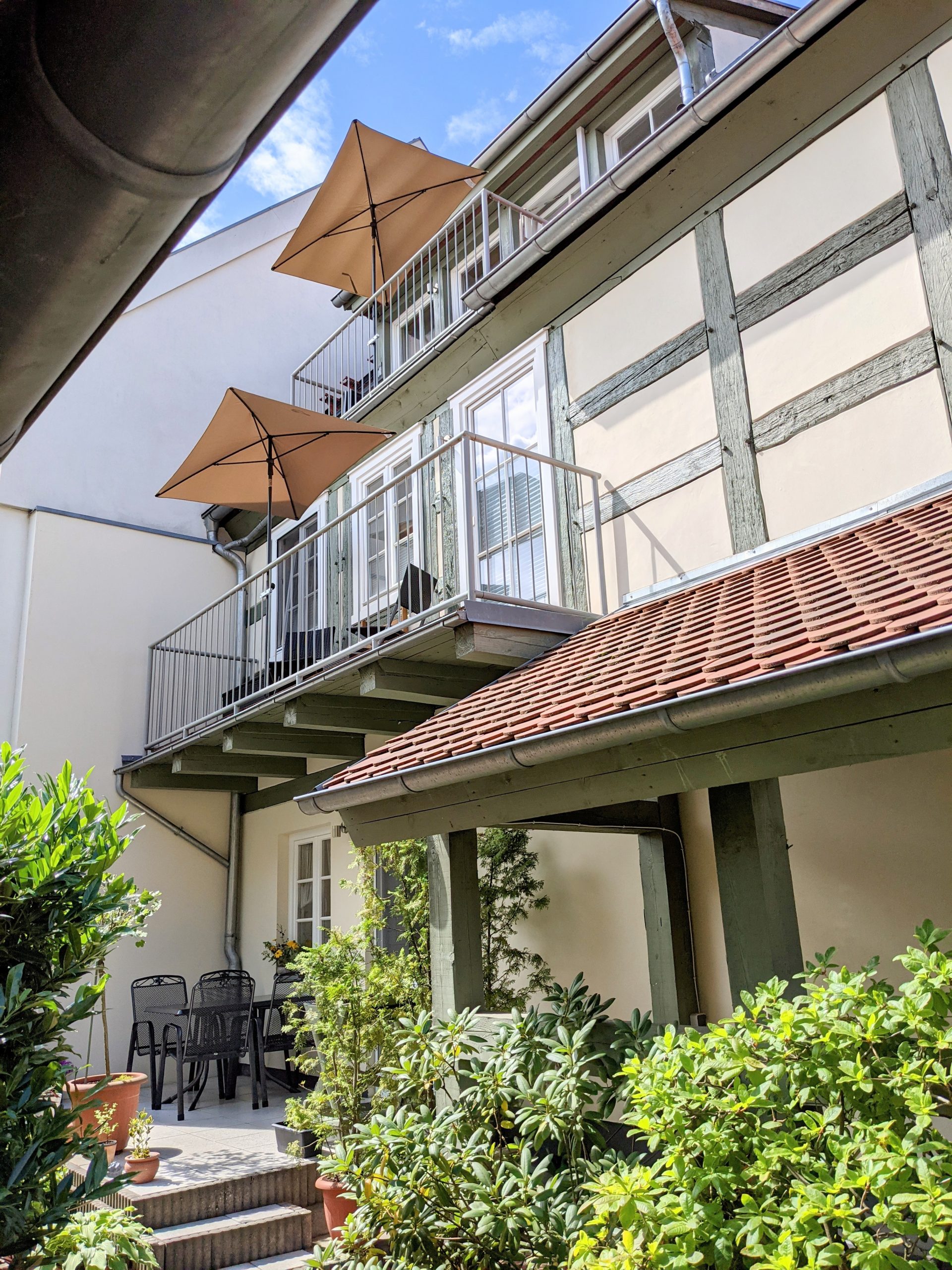 PXL_20210804_102527536~2