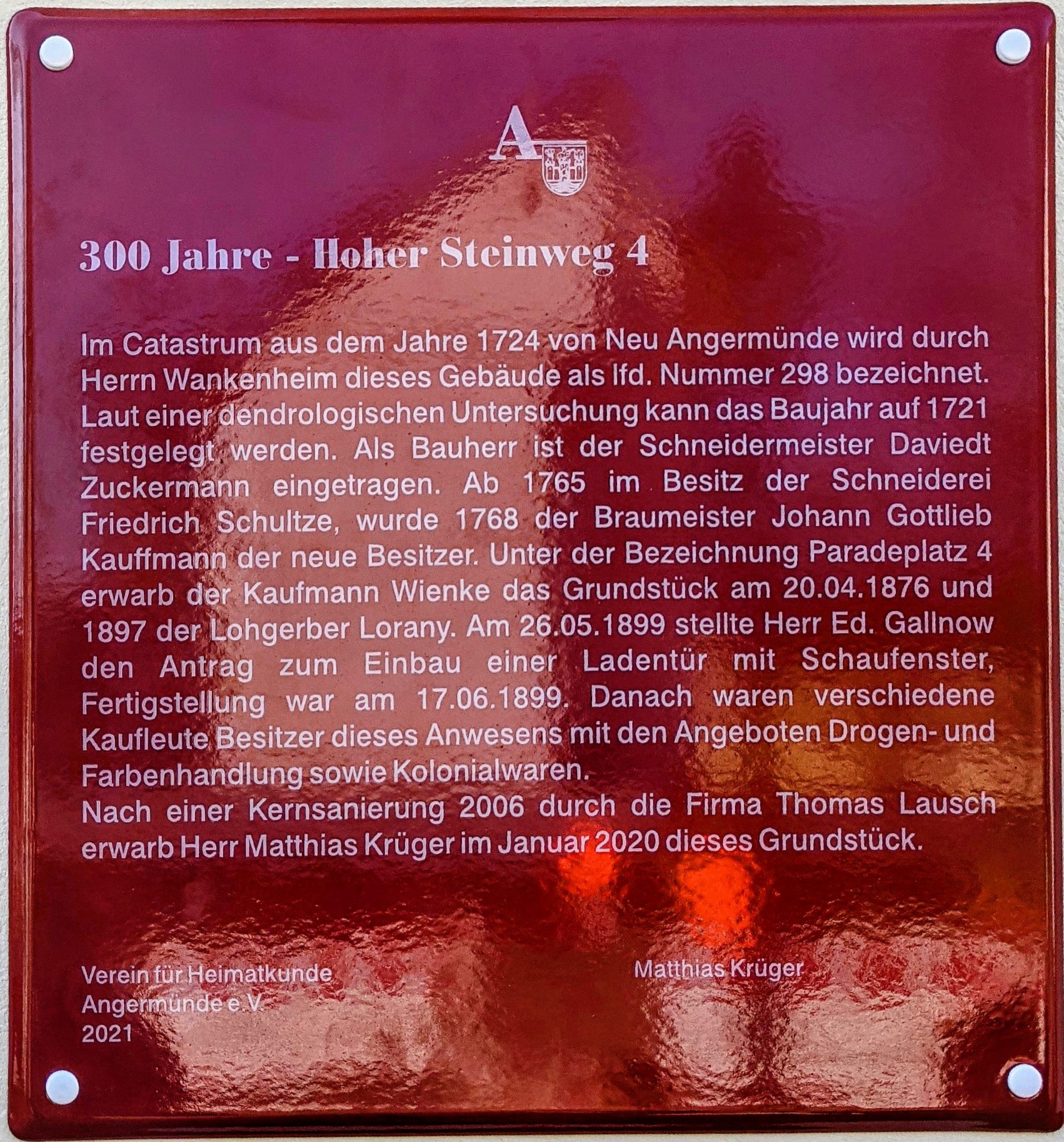 PXL_20210420_090244446_3