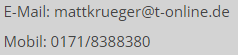 daten2